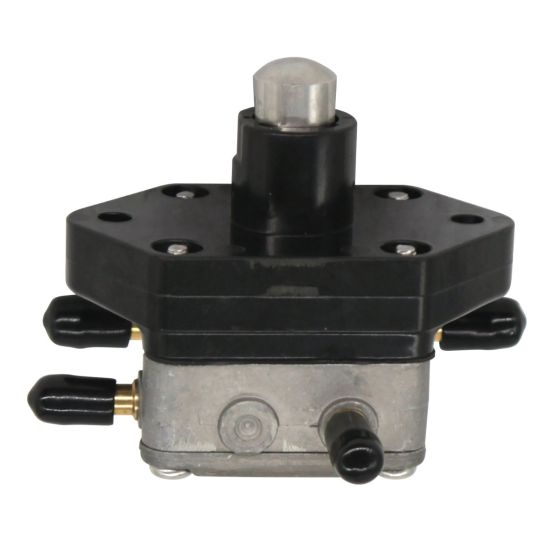 Fuel Pump 8M0118177 For Mercury