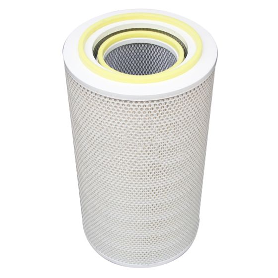 Air Filter 2474-905 for Doosan Daewoo
