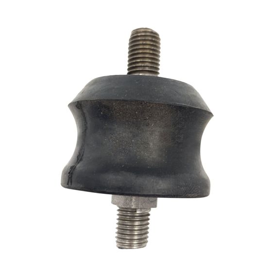 Mount Rubber Upper 664-44514-00-94 for Yamaha 
