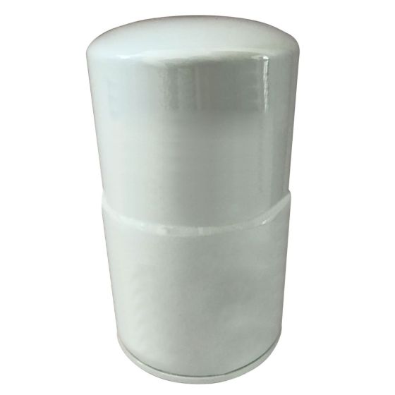 Oil Filter 65.05510-5022B for Doosan Daewoo