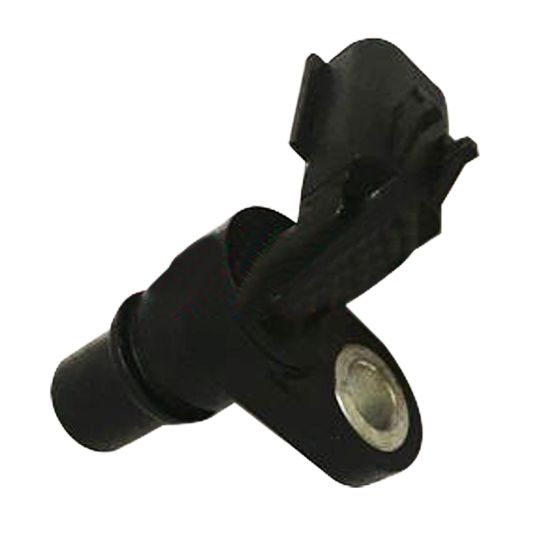 Sensor Gp-Sp 384-3887 For Caterpillar 