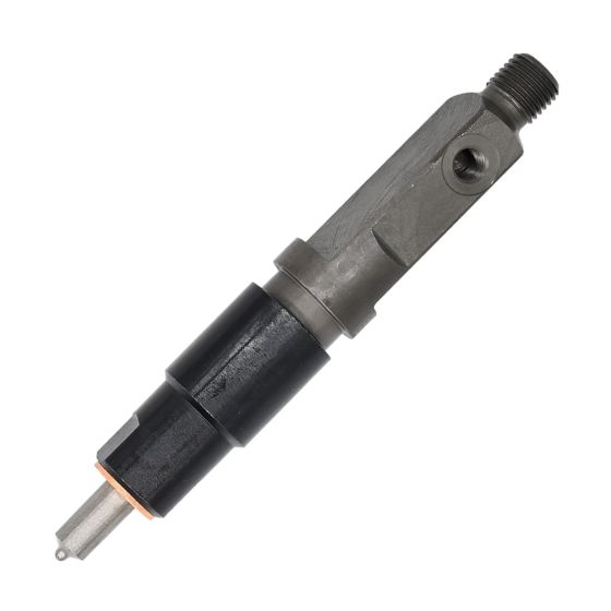 Fuel Injector 0223 3085 For Deutz