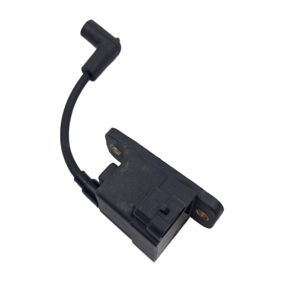 Ignition CDM Module 827509A4 for Mercury