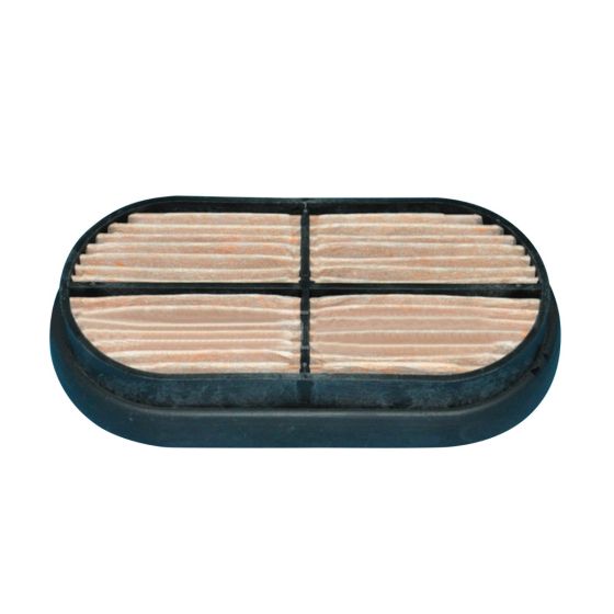 Air Filter RE253519 For John Deere