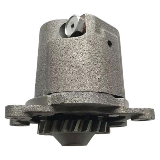 Oil Pump 6251-51-1000 for Komatsu 
