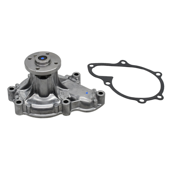 Water Pump 7000743 For Kubota For Bobcat