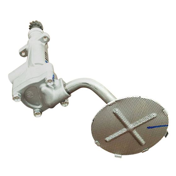  Oil Pump 02-801365 for Isuzu