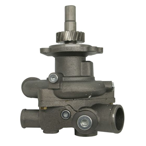 Water Pump 2882144 For Cummins For Freightliner