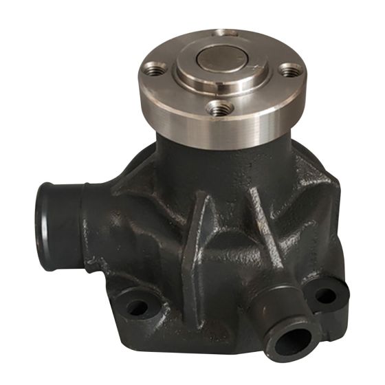 Water Pump 12273212 For Deutz