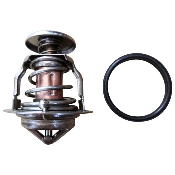 Oil Pump Rotor-Outer 13-328 for Thermo King