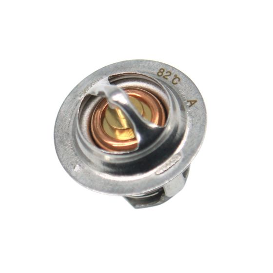Thermostat 82°C 180°F 3918235 For Bobcat For Kubota