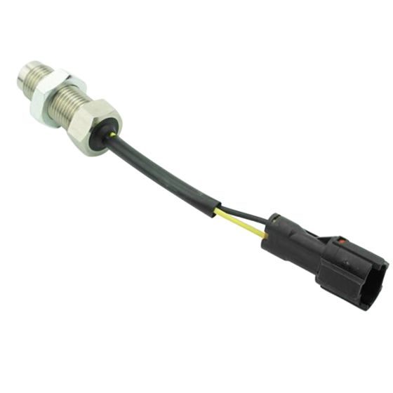 Revolution Speed Sensor VAMC849577 For Kobelco