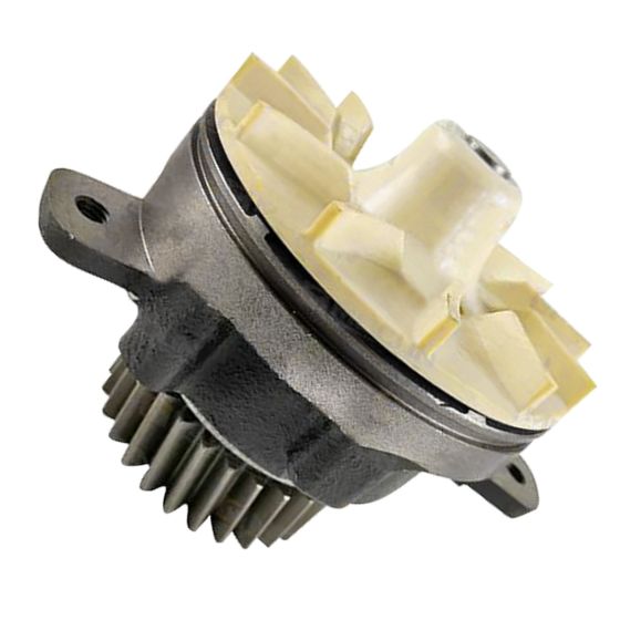 Water Pump VOE20431137 For Volvo