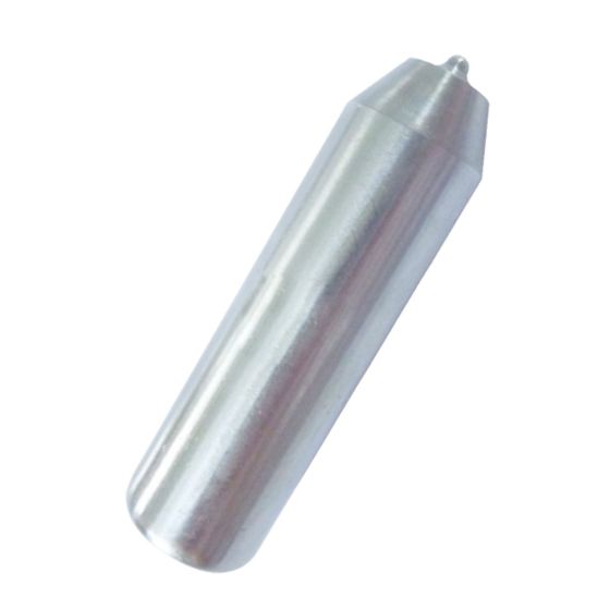 Fuel Injector Nozzle 9L6884 For Caterpillar