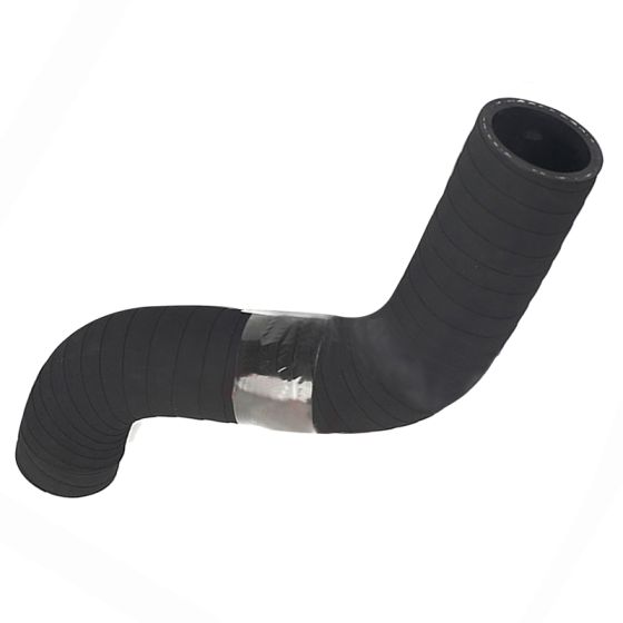 Lower Water Hose 14532052 for Volvo