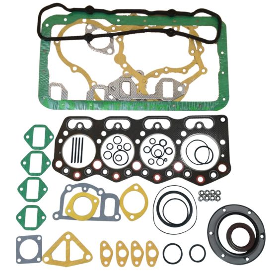Gasket Kit ME997346 For Mitsubishi