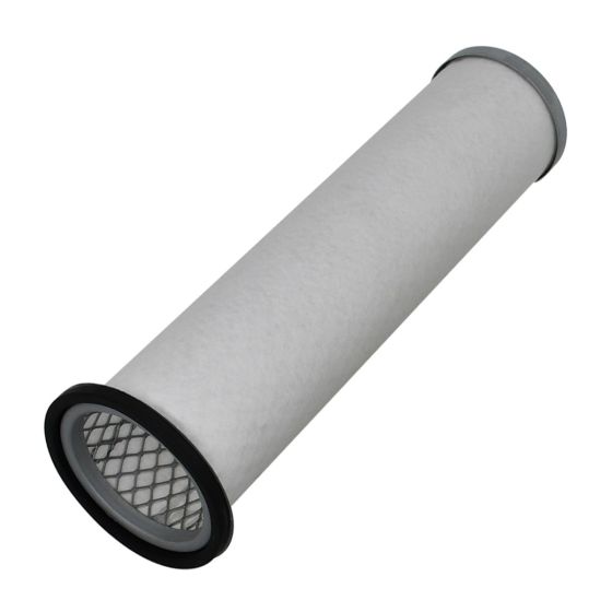 Inner Air Filter 6598362 For Bobcat For FIAT For Ford For John Deere For Kubota For Massey Ferguson For New Holland