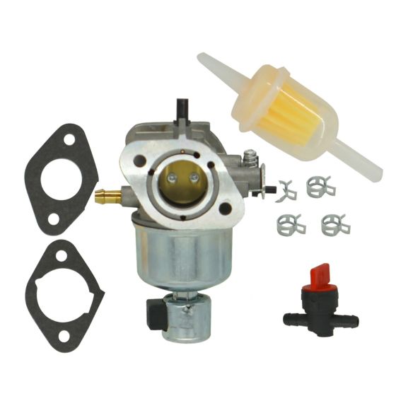 Carburetor 15003-7100 For Kawasaki