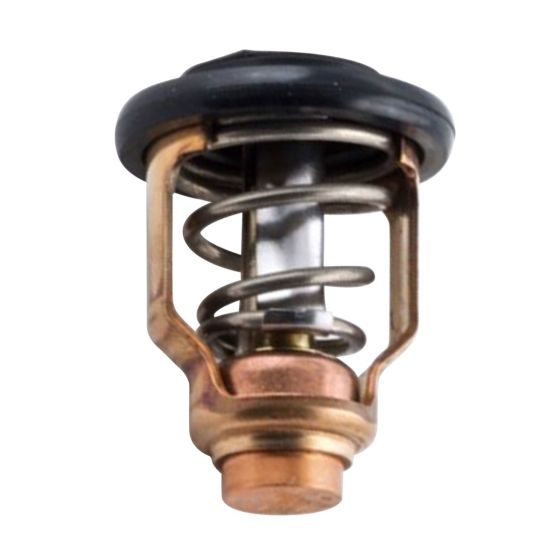 Outboard Engine Thermostat 68V-12411-00 for Yamaha