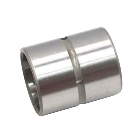 Pivot Pin Bushing 6708517 for Bobcat
