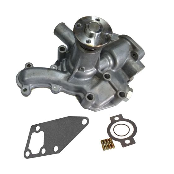 Water Pump AM881419 For John Deere