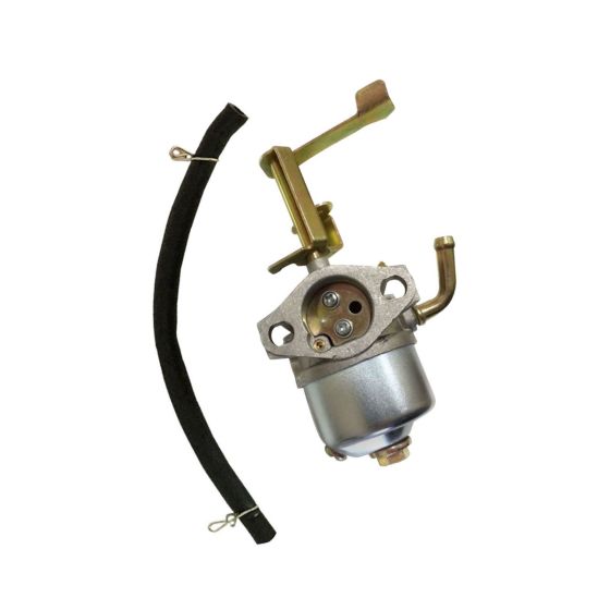 MGC1101 Carburetor Assembly for Mitsubishi 