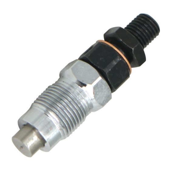Fuel Injector 16082-53900 For Kubota