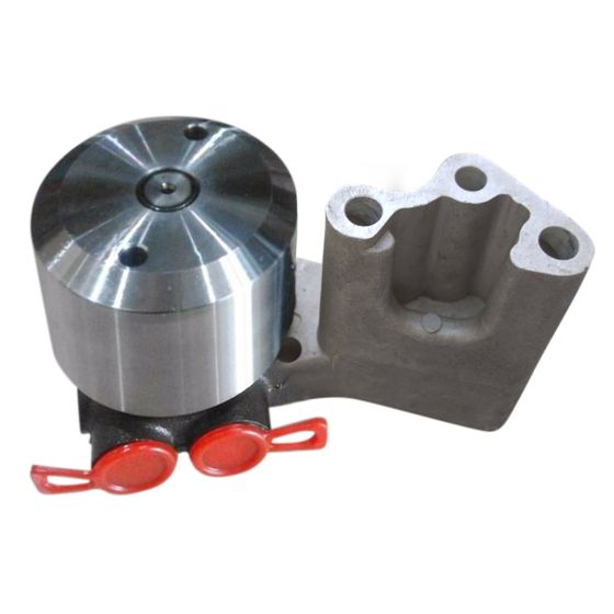 Fuel Feed Lift Pump 20917999 for Deutz for Volve