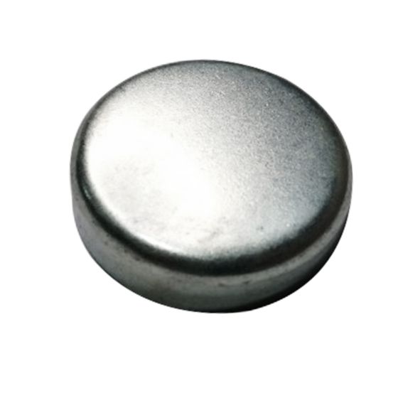Sealing Cap 15221-03392 for Cub Cadet for Kioti for Kubota 