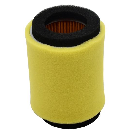 Air Filter 11013-1263 for Kawasaki 