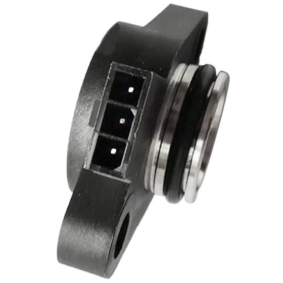 Urea Pump Pressure Sensor A040A034 For Cummins