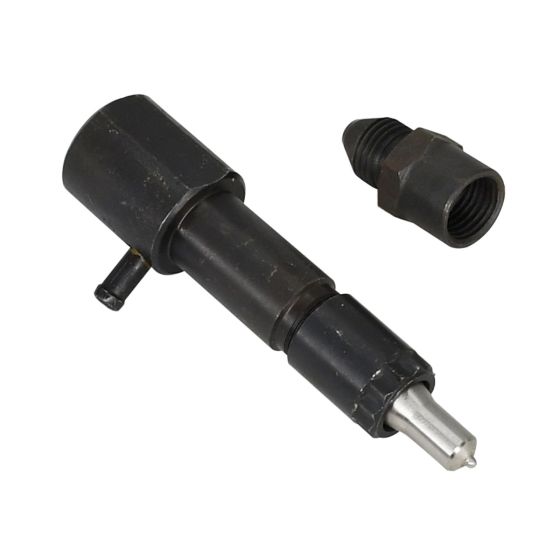 Fuel Injector 714650-53100 For Yanmar