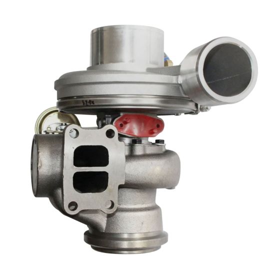 Turbo S300G071 Turbocharger 198-8717 for Caterpillar CAT