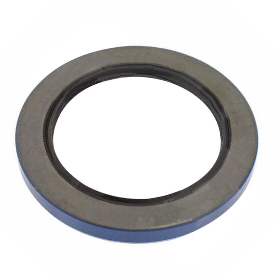Axle Seal 6671138 For Bobcat