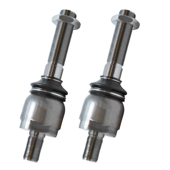 Tie Rod AL80542 For John Deere For Case For Massey Ferguson