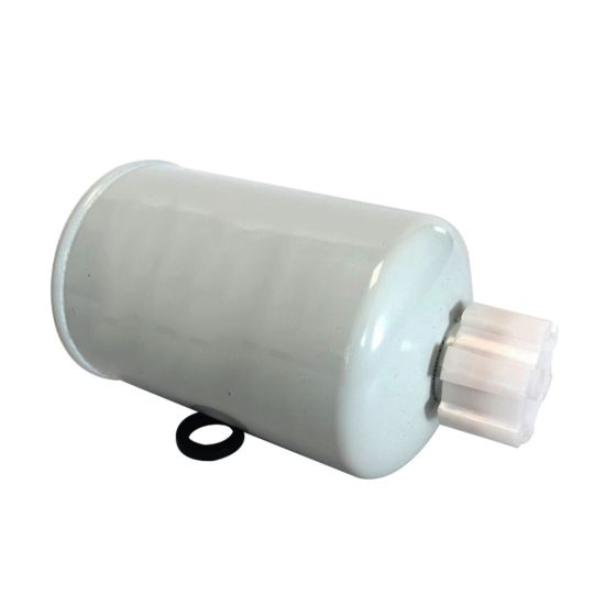 Fuel Filter 6733-71-9110 for Komatsu 