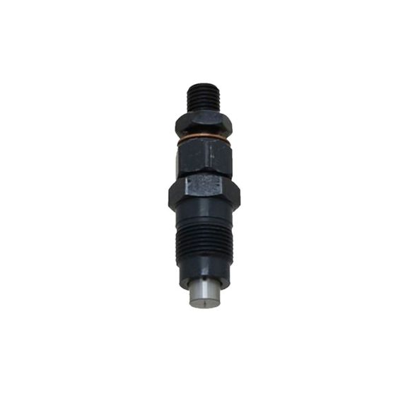 Fuel Injector 1603253902 For Kubota