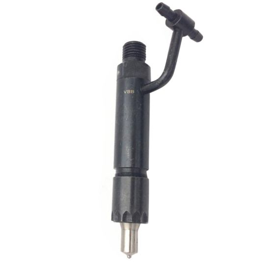 Fuel Injector Nozzle 729246-53101 for Yanmar 