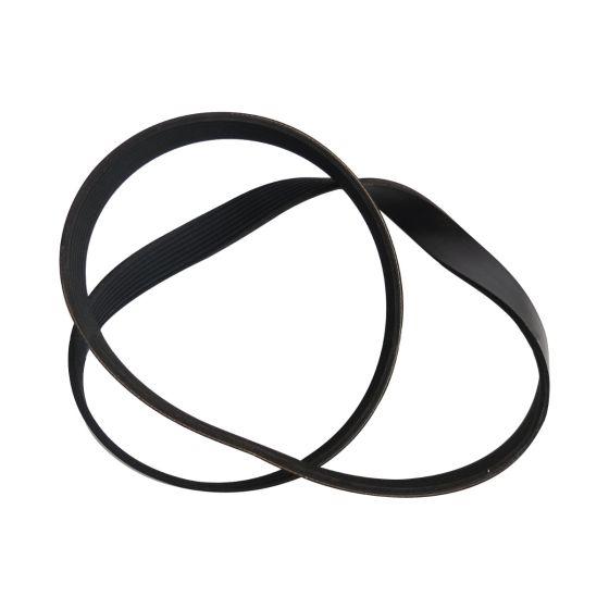 Fan Belt 8pk1450 for Komatsu 