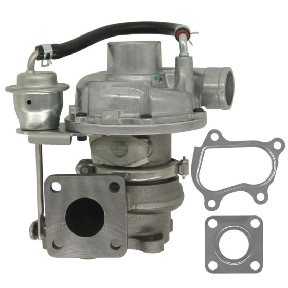 Turbocharger VA420078 For Yanmar For Opel