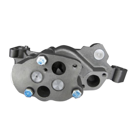 Oil Pump 4W-2448 for Caterpillar