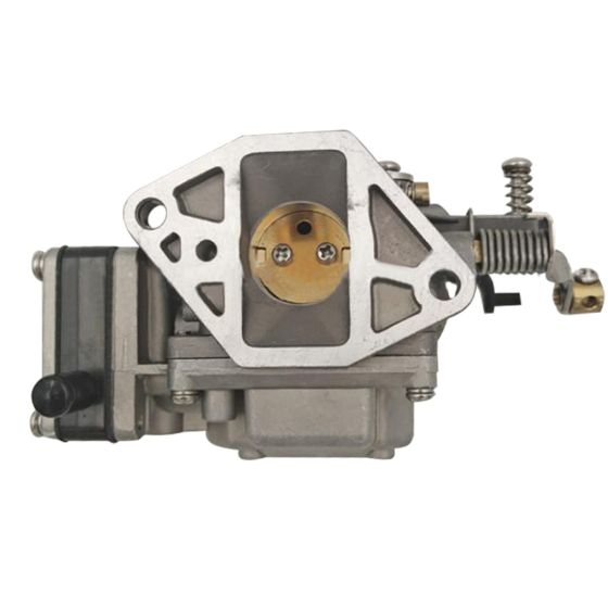 Carburetor 63V-14301-00 for Yamaha 