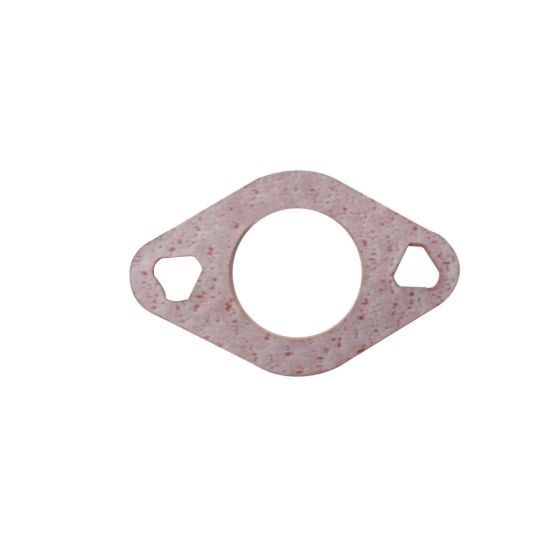 Oil Pickup Tube Gasket 3938157 For Dodge Cummins