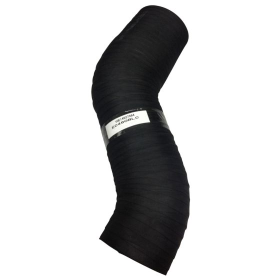 Air Charge Cooler Hose VOE14527364 For Volvo