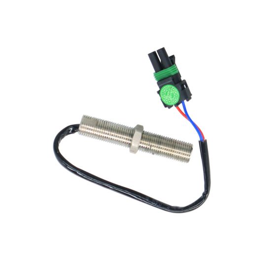 Magnetic Pick Up MPU Speed Sensor 3034572 For Cummins
