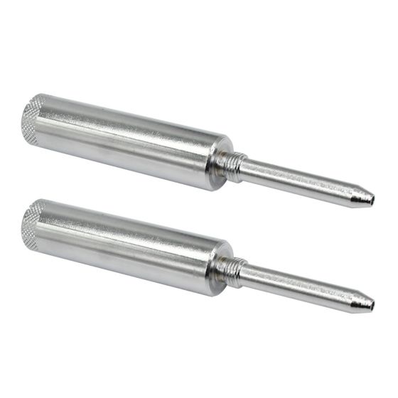 2PCS Timing Belt Installation Pins 02992037 for Deutz 