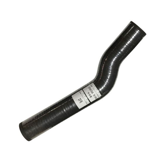 Intercooler Out Pipe 230-2940 For Caterpillar