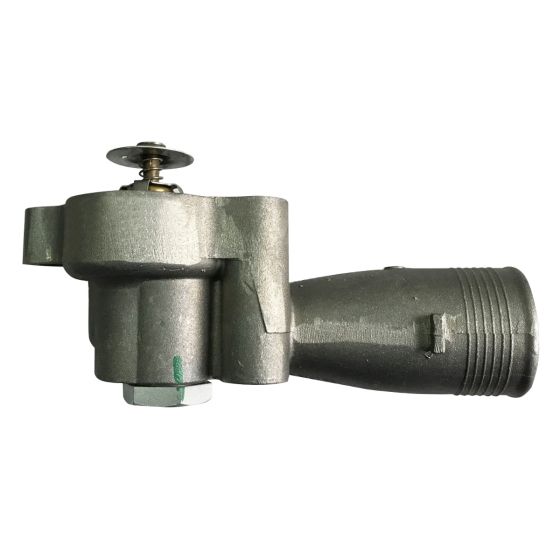 Flow Control Thermostat Assembly 4133l066 For Perkins