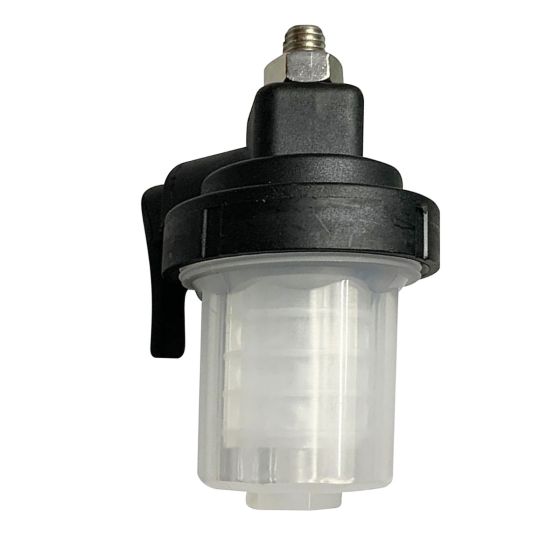 Fuel Filter Assembly 6R3-24560-00-00 For Yamaha