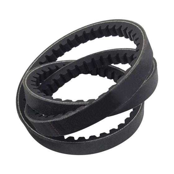 Drive Engine Belt 8460 for Kobelco